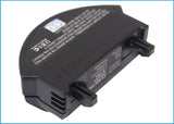 Bose QC3, 40229, 40228