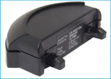 Bose QC3, 40229, 40228