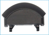 Bose QC3, 40229, 40228