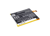 BQ Aquaris E4.5 Ubuntu edition
