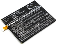 BQ Aquaris E6
