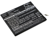 BQ Aquaris M5.5