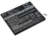 BQ Aquaris M5.5