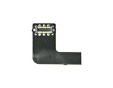 Battery for BQ Aquaris M5.5