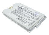 Siemens S80, O2 X4