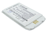 Siemens S80, O2 X4