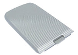 Siemens S80, O2 X4