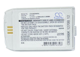 Siemens S80, O2 X4