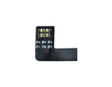 Battery for BQ U Plus,  Aquaris U,  U Lite