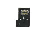 Battery for BQ Aquaris X5 Plus