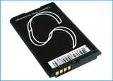 Blackberry 7100, 7100g, 7100i, 7100r, 7100t, 7100v, 7100x, 7130c, 7130e, 7130g, 7130v, 7105t, RAQ40GW, RAQ41GW, RAQ42GW