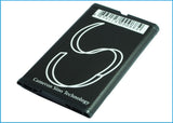 Blackberry 7100, 7100g, 7100i, 7100r, 7100t, 7100v, 7100x, 7130c, 7130e, 7130g, 7130v, 7105t, RAQ40GW, RAQ41GW, RAQ42GW