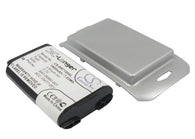 Blackberry 7100, 7100T, 7100r, 7105t