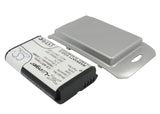 Blackberry 7100, 7100T, 7100r, 7105t