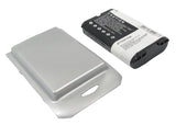 Blackberry 7100, 7100T, 7100r, 7105t