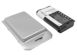 Blackberry 7100, 7100T, 7100r, 7105t