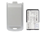 Blackberry 7100, 7100T, 7100r, 7105t