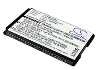 Blackberry Curve 8300, Curve 8310, Curve 8320, Curve 8350i, Curve 8530, Curve 8520, Gemini, Aries, Curve 8330