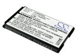 Blackberry Curve 8300, Curve 8310, Curve 8320, Curve 8350i, Curve 8530, Curve 8520, Gemini, Aries, Curve 8330