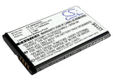 Blackberry Curve 8300, Curve 8310, Curve 8320, Curve 8350i, Curve 8530, Curve 8520, Gemini, Aries, Curve 8330