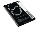 Blackberry Curve 8300, Curve 8310, Curve 8320, Curve 8350i, Curve 8530, Curve 8520, Gemini, Aries, Curve 8330