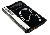 Blackberry Curve 8300, Curve 8310, Curve 8320, Curve 8350i, Curve 8530, Curve 8520, Gemini, Aries, Curve 8330