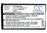 Blackberry Curve 8300, Curve 8310, Curve 8320, Curve 8350i, Curve 8530, Curve 8520, Gemini, Aries, Curve 8330
