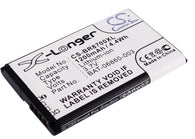 Blackberry 8700, 8700c, 8700f, 8700g, 8700v, 8707, 8707g, 8700t, 8700x, 8700r, 8703e, 8705g, 8707v, Curve 8300