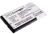 Blackberry 8700, 8700c, 8700f, 8700g, 8700v, 8707, 8707g, 8700t, 8700x, 8700r, 8703e, 8705g, 8707v, Curve 8300