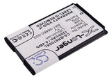 Blackberry 8700, 8700c, 8700f, 8700g, 8700v, 8707, 8707g, 8700t, 8700x, 8700r, 8703e, 8705g, 8707v, Curve 8300