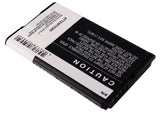 Blackberry 8700, 8700c, 8700f, 8700g, 8700v, 8707, 8707g, 8700t, 8700x, 8700r, 8703e, 8705g, 8707v, Curve 8300