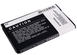 Blackberry 8700, 8700c, 8700f, 8700g, 8700v, 8707, 8707g, 8700t, 8700x, 8700r, 8703e, 8705g, 8707v, Curve 8300