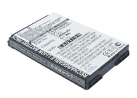 Blackberry 8800, 8800c, 8800r, 8820, 8830, 8830B, 8830 World Editio