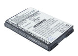 Blackberry 8800, 8800c, 8800r, 8820, 8830, 8830B, 8830 World Editio