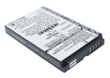 Blackberry 8800, 8800c, 8800r, 8820, 8830, 8830B, 8830 World Editio
