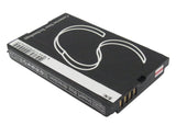 Blackberry 8800, 8800c, 8800r, 8820, 8830, 8830B, 8830 World Editio