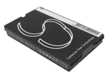 Blackberry 8800, 8800c, 8800r, 8820, 8830, 8830B, 8830 World Editio