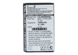 Blackberry 8800, 8800c, 8800r, 8820, 8830, 8830B, 8830 World Editio