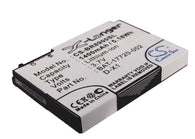 Blackberry 8900, Storm, Storm 9500, Storm 9530, Storm 9530T, 9500 Thunder, Curve 8900, Javelin, Jupiter, Tour 9630