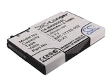 Blackberry 8900, Storm, Storm 9500, Storm 9530, Storm 9530T, 9500 Thunder, Curve 8900, Javelin, Jupiter, Tour 9630
