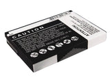 Blackberry 8900, Storm, Storm 9500, Storm 9530, Storm 9530T, 9500 Thunder, Curve 8900, Javelin, Jupiter, Tour 9630