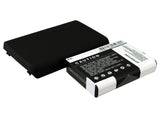 Blackberry Pearl 9100