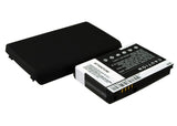 Blackberry Pearl 9100