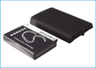 Blackberry Pearl 9100