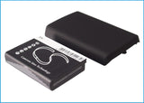 Blackberry Pearl 9100