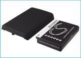 Blackberry Pearl 9100