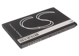 Blackberry Curve 9220, Curve 9320, Curve 9230, Curve 9310, Curve 9315
