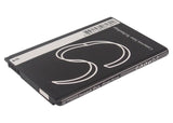 Blackberry Curve 9220, Curve 9320, Curve 9230, Curve 9310, Curve 9315