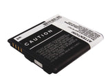 Blackberry Curve 9370, Curve 9360, Curve 9350, Sedona, Apollo