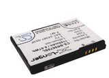 Blackberry Pearl 3G, Pearl 2, Pearl 9100, Pearl 9105, Stratus, Striker, Pearl 3G 9100, Pearl 3G 9105, Style 9670, 9670